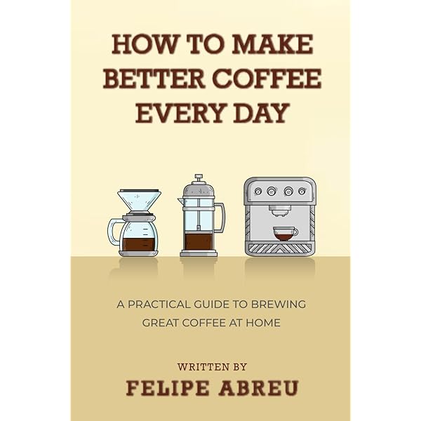 Coffee: A Guide to Buying, Brewing, and Enjoying: Davids, Kenneth